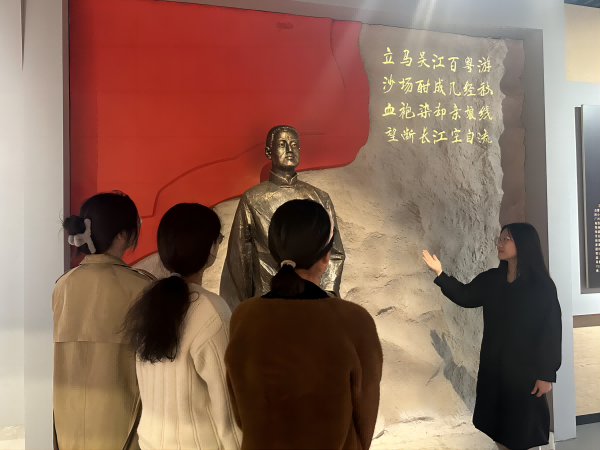 1711550829777548.png 图片10(1).png