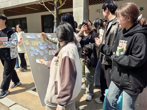 1711552192453183.png 图片14(1).png