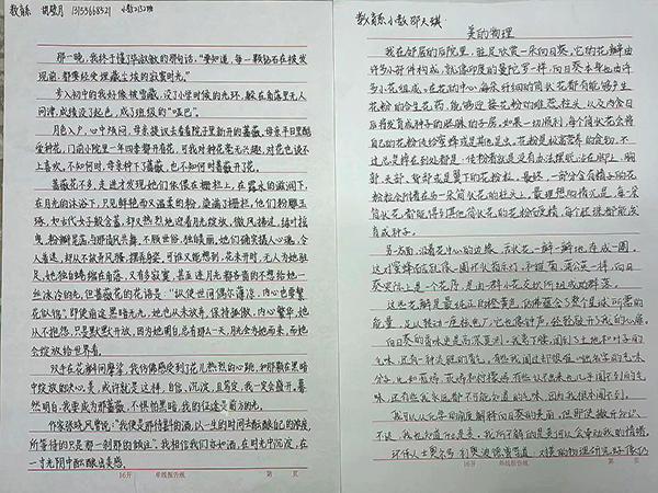 1711553544256570.png 图片22.png