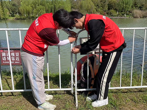 1713406138734264.jpg 3.jpg